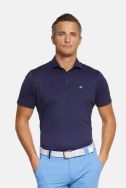 Polo Meyer Regular KE-MEYER-TIGER-9-9005-18-REGULAR