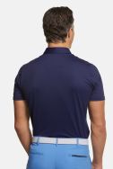 Polo Meyer Regular KE-MEYER-TIGER-9-9005-18-REGULAR