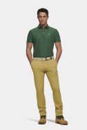 Polo Meyer Regular KE-MEYER-TIGER-9-9005-25-REGULAR
