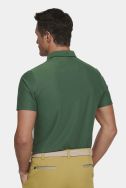 Polo Meyer Regular KE-MEYER-TIGER-9-9005-25-REGULAR