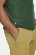 Polo Meyer Regular KE-MEYER-TIGER-9-9005-25-REGULAR