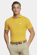 Polo Meyer Regular KE-MEYER-TIGER-9-9005-41-REGULAR
