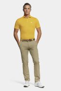Polo Meyer Regular KE-MEYER-TIGER-9-9005-41-REGULAR