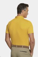 Polo Meyer Regular KE-MEYER-TIGER-9-9005-41-REGULAR