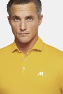 Polo Meyer Regular KE-MEYER-TIGER-9-9005-41-REGULAR