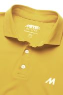 Polo Meyer Regular KE-MEYER-TIGER-9-9005-41-REGULAR
