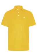 Polo Meyer Regular KE-MEYER-TIGER-9-9005-41-REGULAR