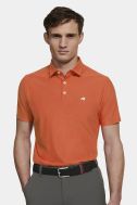 Polo Meyer Regular KE-MEYER-TIGER-9-9005-45-REGULAR