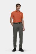 Polo Meyer Regular KE-MEYER-TIGER-9-9005-45-REGULAR