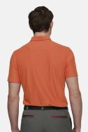 Polo Meyer Regular KE-MEYER-TIGER-9-9005-45-REGULAR