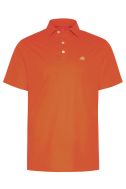 Polo Meyer Regular KE-MEYER-TIGER-9-9005-45-REGULAR