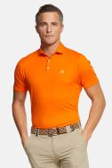 Polo Meyer Regular KE-MEYER-TIGER-9-9005-46-REGULAR