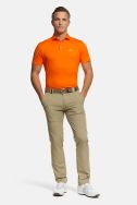 Polo Meyer Regular KE-MEYER-TIGER-9-9005-46-REGULAR