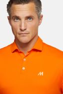 Polo Meyer Regular KE-MEYER-TIGER-9-9005-46-REGULAR