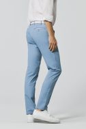 Pantalone Meyer Regular KE-MEYER-TOKYO-1-5037-15-REGULAR