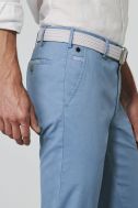 Pantalone Meyer Regular KE-MEYER-TOKYO-1-5037-15-REGULAR