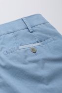 Pantalone Meyer Regular KE-MEYER-TOKYO-1-5037-15-REGULAR