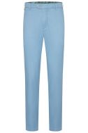Pantalone Meyer Regular KE-MEYER-TOKYO-1-5037-15-REGULAR