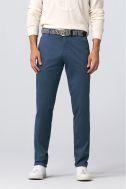 Pantalone Meyer Regular KE-MEYER-TOKYO-1-5062-15-REGULAR