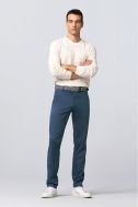 Pantalone Meyer Regular KE-MEYER-TOKYO-1-5062-15-REGULAR
