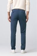 Pantalone Meyer Regular KE-MEYER-TOKYO-1-5062-15-REGULAR
