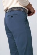 Pantalone Meyer Regular KE-MEYER-TOKYO-1-5062-15-REGULAR