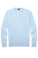 Maglia Olymp Classic OLYMP-015010-10
