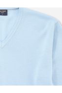 Maglia Olymp Classic OLYMP-015010-10