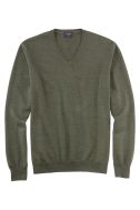 Maglia Olymp Classic KE-OLYMP-015010-47
