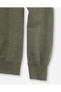 Maglia Olymp Classic KE-OLYMP-015010-47