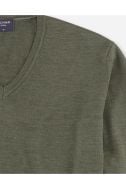 Maglia Olymp Classic KE-OLYMP-015010-47