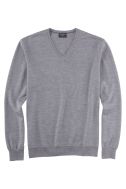 Maglia Olymp Classic OLYMP-015010-63