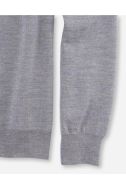 Maglia Olymp Classic OLYMP-015010-63