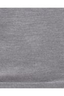 Maglia Olymp Classic OLYMP-015010-63