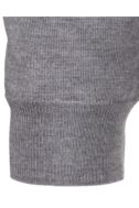 Maglia Olymp Classic OLYMP-015010-63