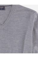 Maglia Olymp Classic OLYMP-015010-63