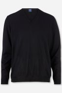Maglia Olymp Classic OLYMP-015010-68