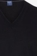 Maglia Olymp Classic OLYMP-015010-68