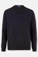Maglia Olymp Classic OLYMP-015010-69