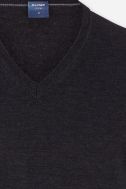 Maglia Olymp Classic OLYMP-015010-69