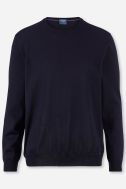 Maglia Olymp Classic OLYMP-015011-18