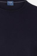 Maglia Olymp Classic OLYMP-015011-18
