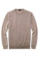 Maglia Olymp Slim KE-OLYMP-015011-20