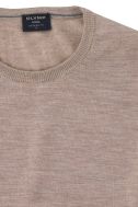 Maglia Olymp Slim KE-OLYMP-015011-20