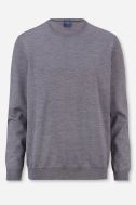 Maglia Olymp Classic OLYMP-015011-63