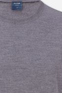 Maglia Olymp Classic OLYMP-015011-63