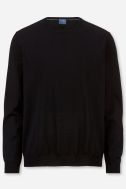 Maglia Olymp Classic KE-OLYMP-015011-68