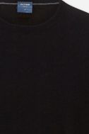 Maglia Olymp Classic KE-OLYMP-015011-68