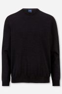 Maglia Olymp Classic KE-OLYMP-015011-69