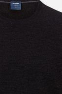 Maglia Olymp Classic KE-OLYMP-015011-69